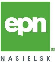 EPN