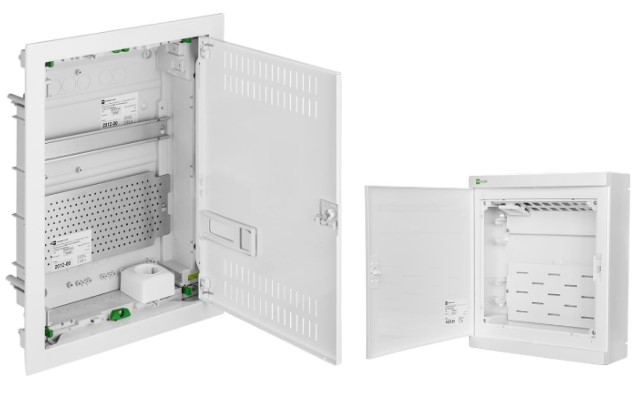 Мултимедийни табла EPN