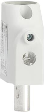 Конектори за измерване на напрежението OZXT6 ABB