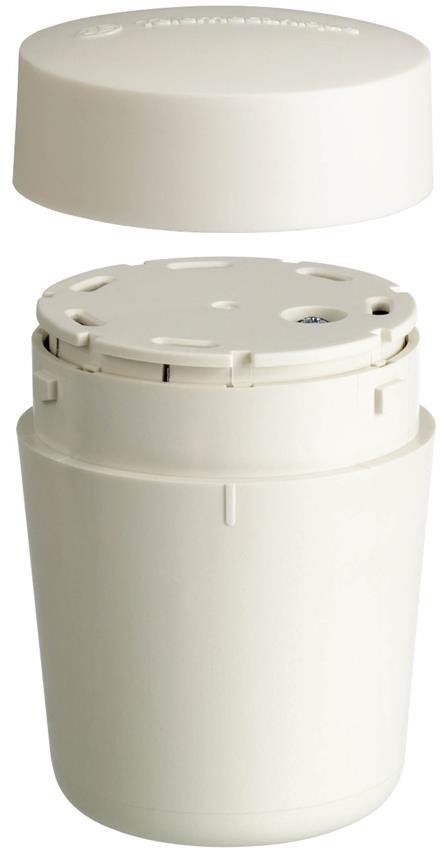 Основа за светлинна колона Ф45 SE /до изчерпване/