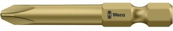 Бит PH 2 x152мм, 851/4 A Wera