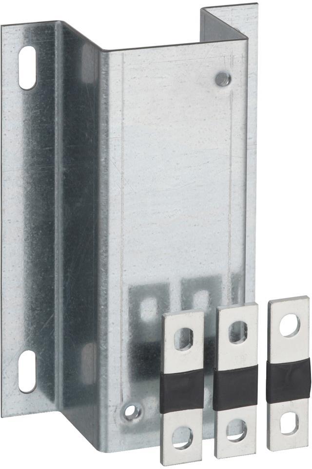 Блок за асемблиране на контактори TeSys D 115...150 SE