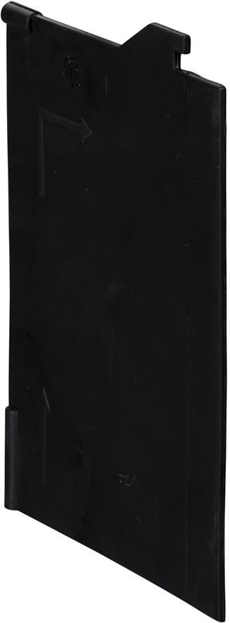 Фазов разделител 6 броя за INS/NSX 400...630 SE