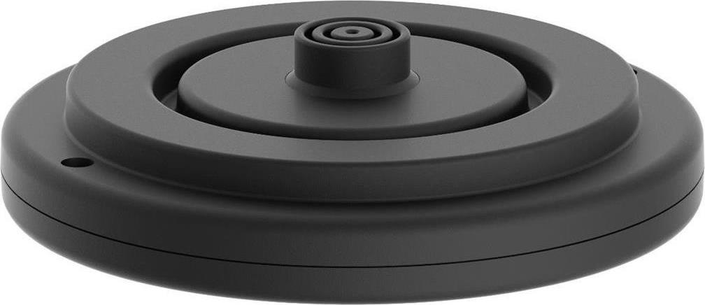 Докинг станция MOV:E, цвят Черен, Bachmann