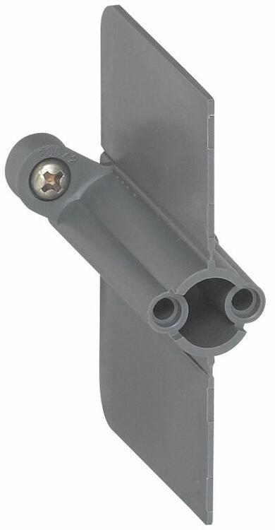 Преградна стена за конзола Batibox 50мм Legrand