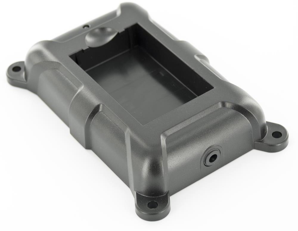 Зарядна станция за дистанционно управление eXLhoist SE