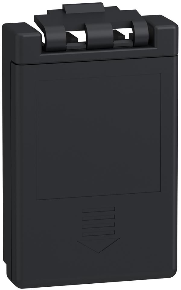 Батерия за дистанционно управление eXLhoist SE