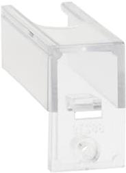 Клемен капак OTS63T1 за разеденител 63...80A 1P ABB