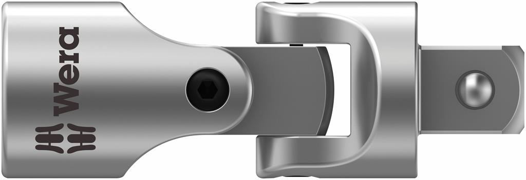 Удължител за тресчотка ¼