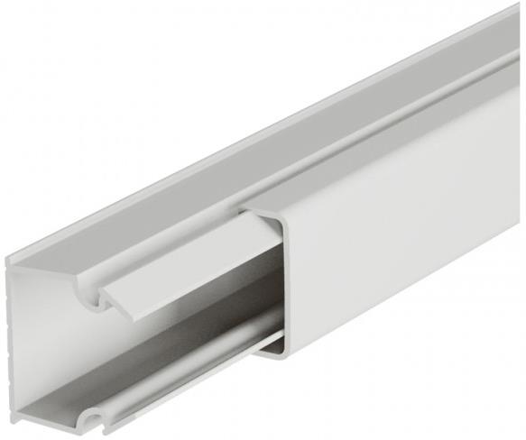 Кабелен PVC канал 16х16мм/150м/ DLP-S Legrand