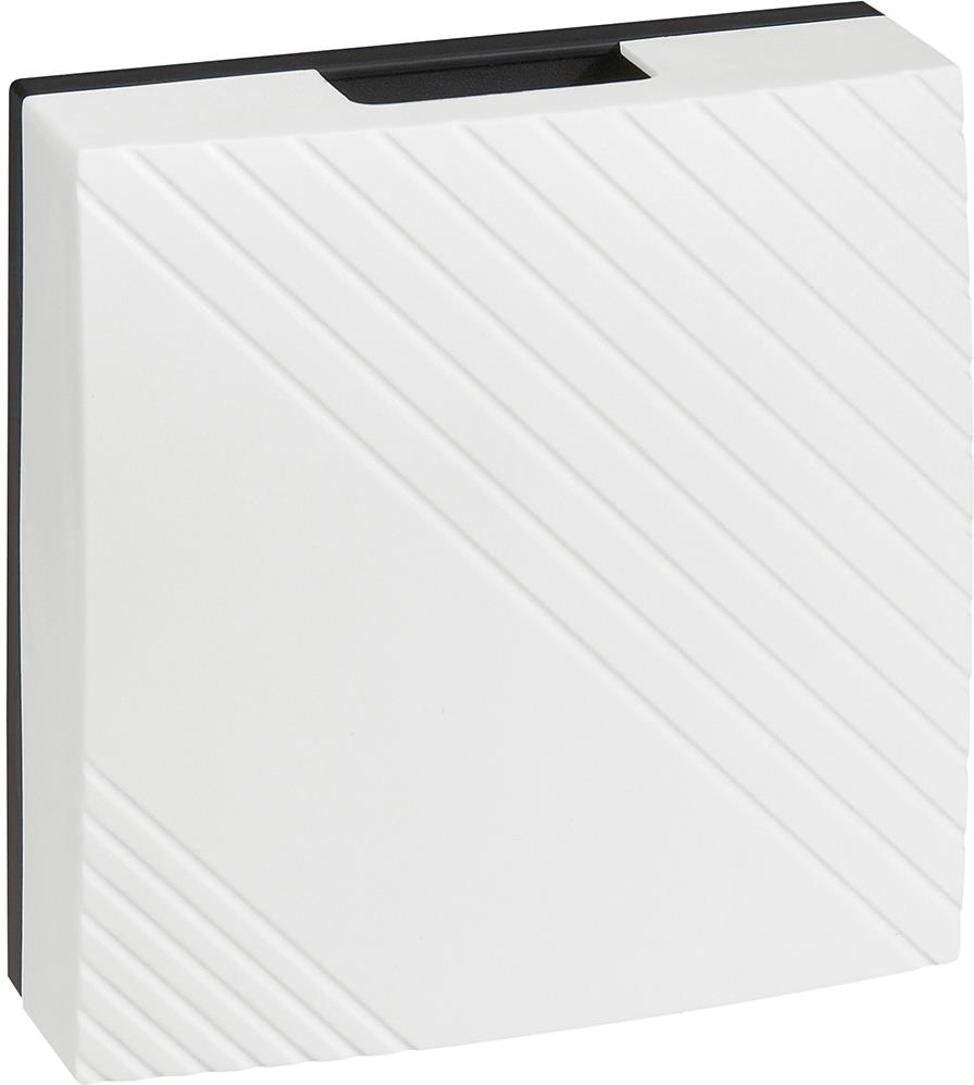 Звънец Duton 230V Bticino
