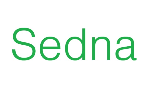 Ценова листа Sedna