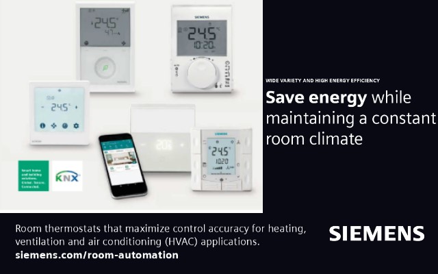 Каталог Термостати и термоглави Save Energy 2023