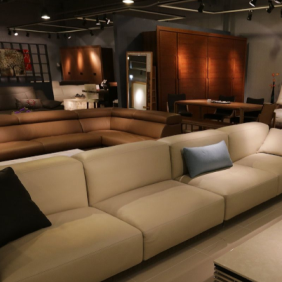 Лампа LED 4.8W 2700-6500K GU10 PAR16 475lm 35° димируема 30000h Shelly Duo - 262290S /до изчерпване/