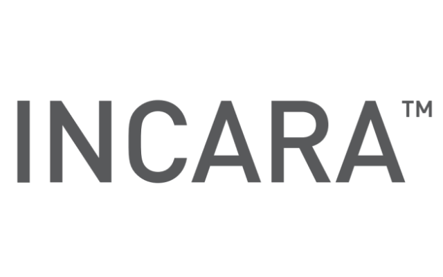 Ценова листа Решения за вграждане в мебели Incara