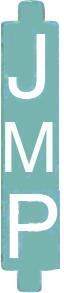 Конфигуратор JMP (10 бр.) Bticino