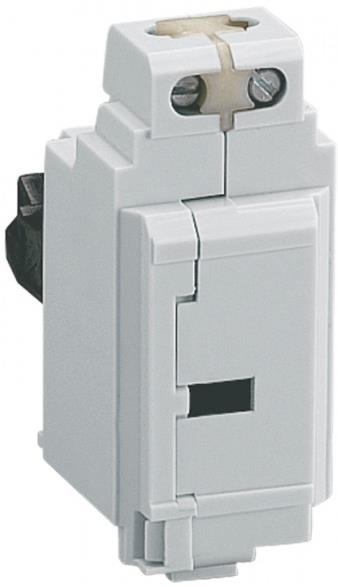 Минимално напреженов изключвател за DPX3 160/250 200...240Vac Legrand