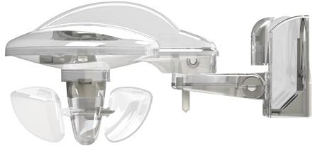 Метео станция WS-1 free@home ABB