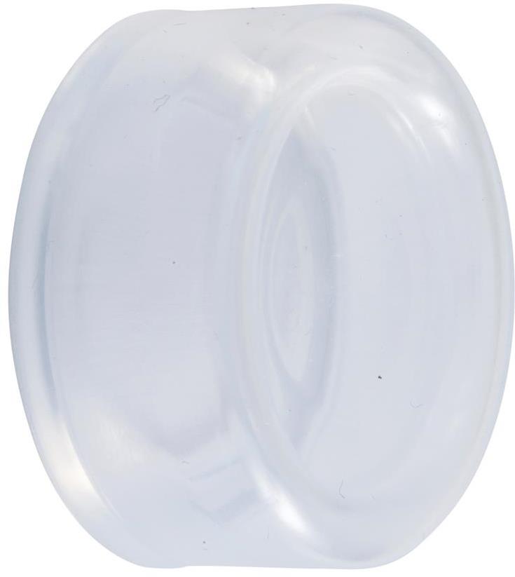 Предпазна мембрана за бутон Ø22mm XB SE