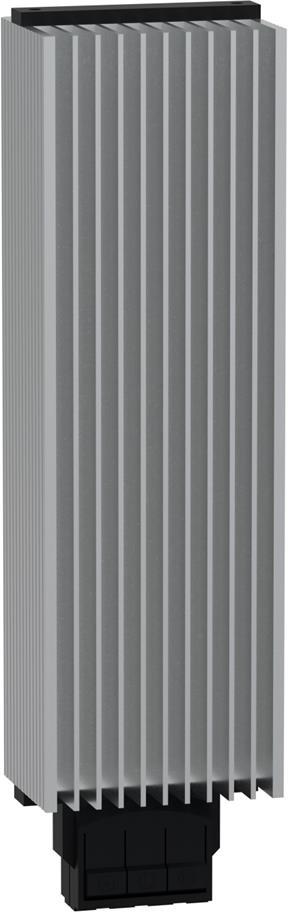 Нагревател за табло 150W 110...250Vac ClimaSys CR SE