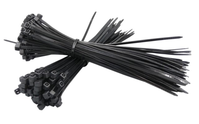 Кабелни връзки и аксесоари SCAME