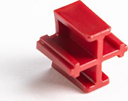 Свързващ елемент за конзолни кутии за гипсокартон, IDE