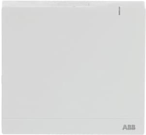 Системен Gateway SAP/S.3 free@home ABB