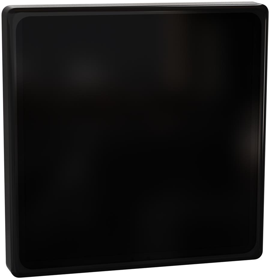 Пулт за управление SpaceLogic 1950/2.1 4