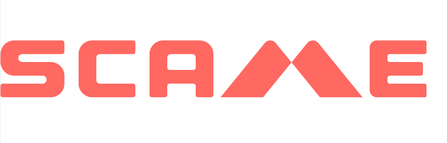 Scame Зарядни станции