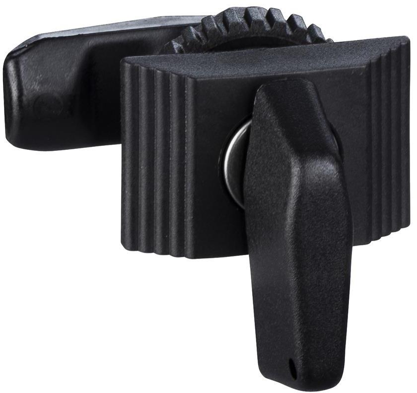 Ключалка 405 за табло Spacial CRN SE