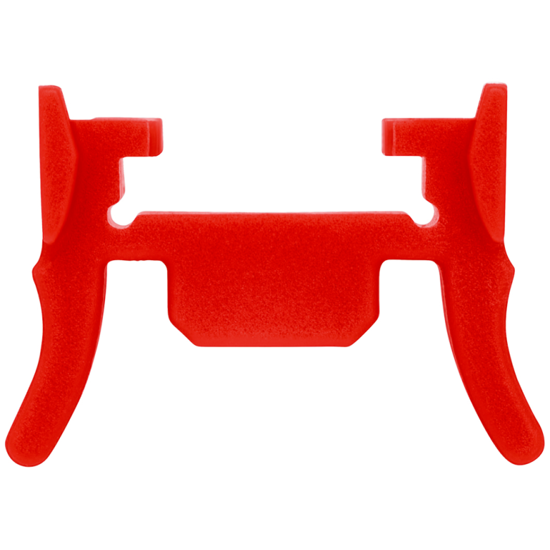 Резервен ограничител за MultiStrip / PreciStrip, Knipex