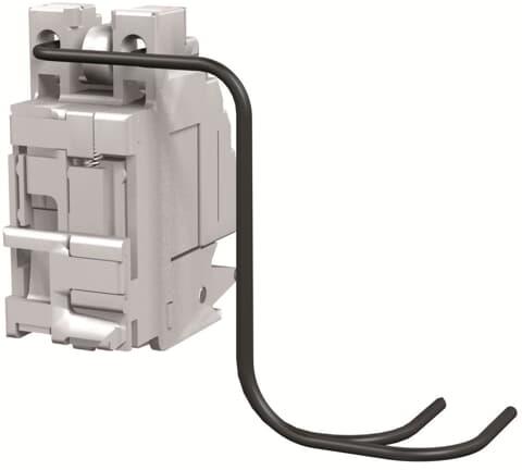 Минимално напреженов изключвател UVR-C T2-T4 110...125Vac/dc ABB