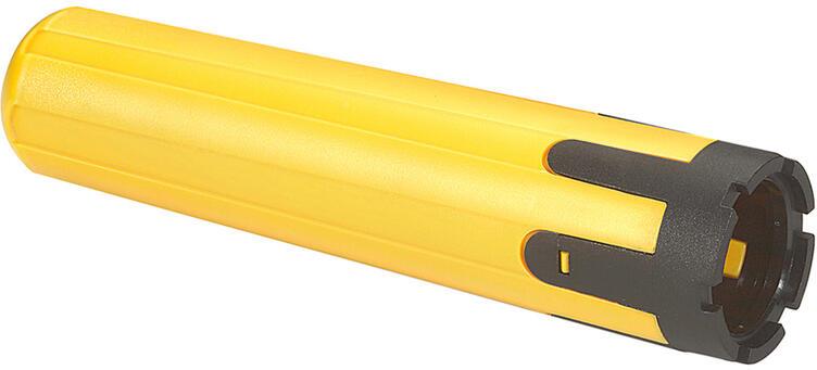 Инструмент за фиксиране на глави Ø22mm Osmoz Legrand