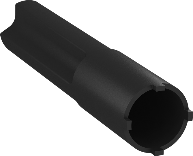 Инструмент P9ACWAF за фиксиране на глави Ø22mm ABB