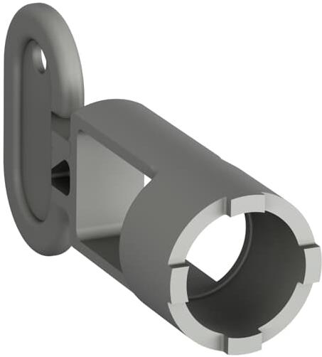 Инструмент MA1-8015 за фиксиране на глави Ø22mm ABB