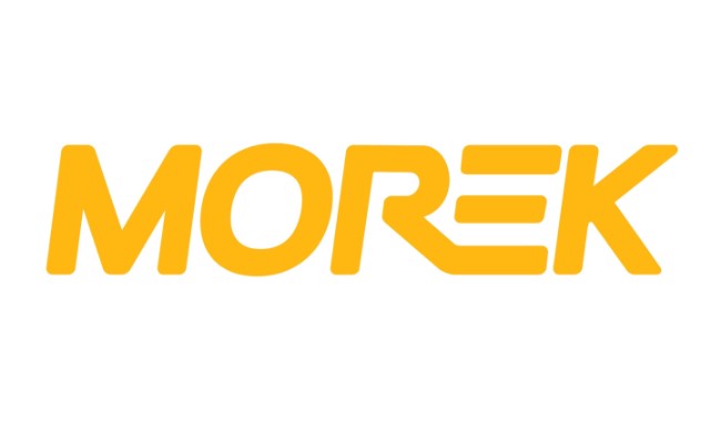 Ценова листа MOREK