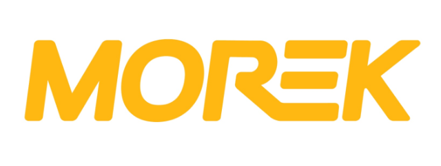 Каталог Morek 2023-2024