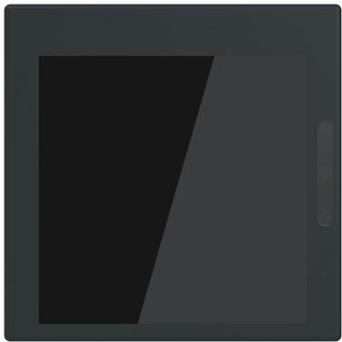 Пулт за управление SD/U12.63.1-825 2.4