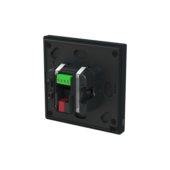 Пулт за управление RT/U12.86.1-825 4