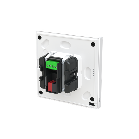 Пулт за управление RT/U12.86.1-811 4