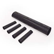 Кабелна муфа СМНН 16…50мм² 1kV Raychem