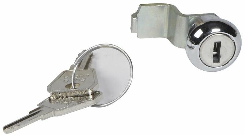 Ключалка за Ключ 850 Legrand