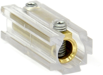 Модулна лустер клема MC16 1x 2,5-16mm² 41A 500V MOREK