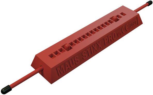 Устройство за автоматично гасене на пожар в обем до 0.2m³ Stixx PRO V1 MAUS