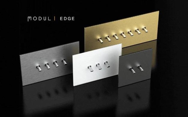 Ценова листа Edge