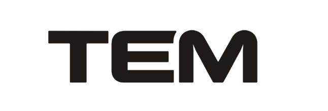 TEM