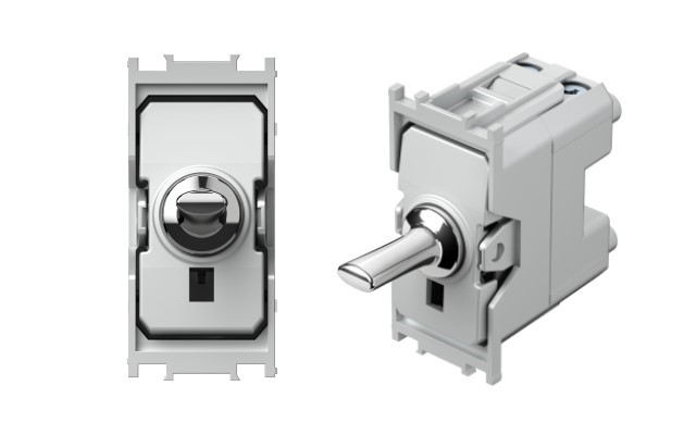 Хром механизми Edge TEM