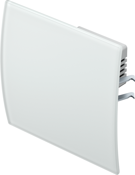 Допълнителен ключ безконтактен 2 мод. Modul TEM