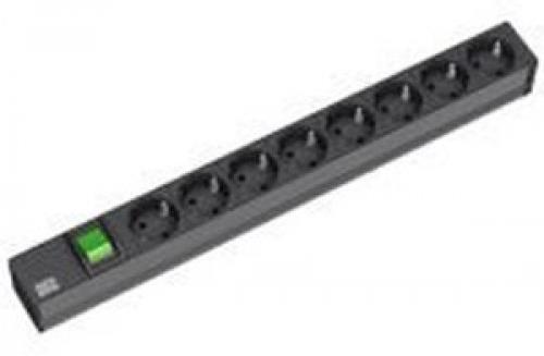 Разклонител PDU 19