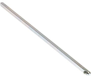 Удължител OXS6X250 250мм за въртяща ръкохватка OHBS ABB